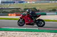 motorbikes;no-limits;november-2022;peter-wileman-photography;portimao;portugal;trackday-digital-images